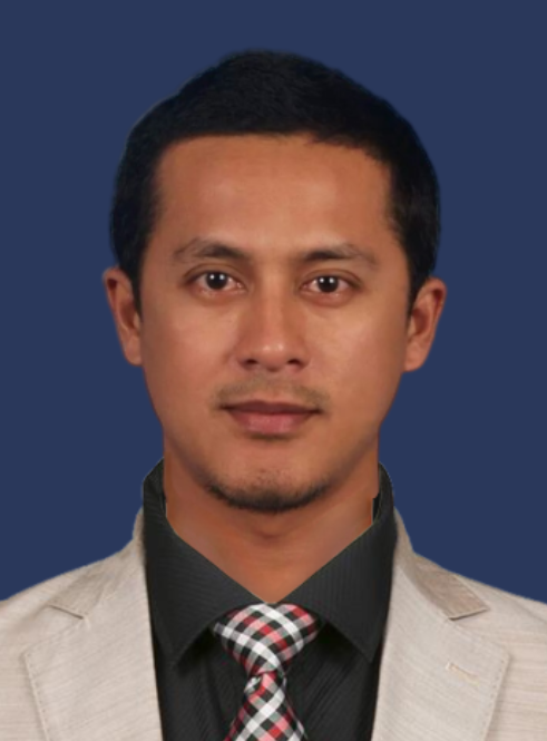 เด่นดนัย 