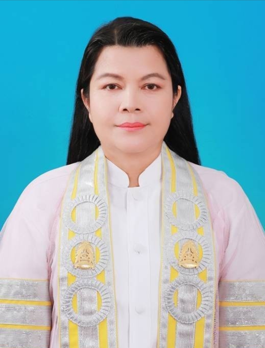 ดร.จันทร์รอน 