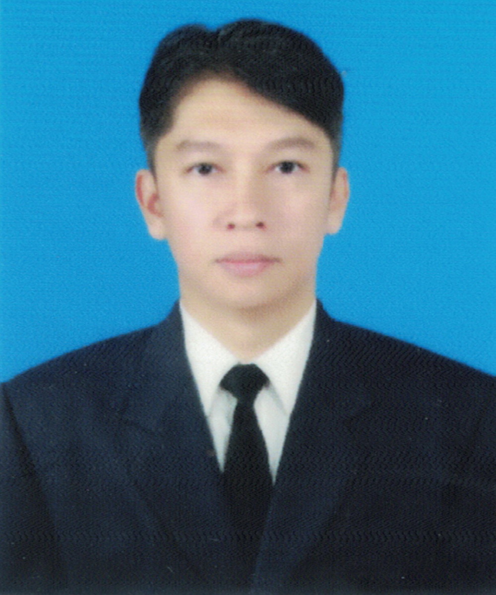 ภัทรพล 