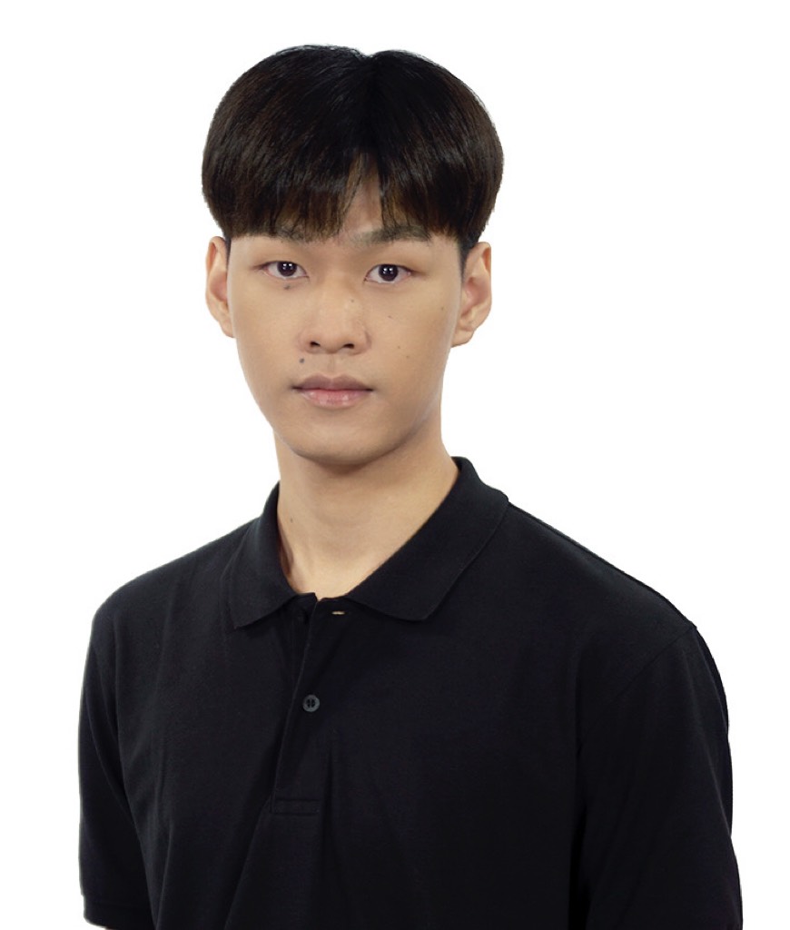 กฤษฎา 