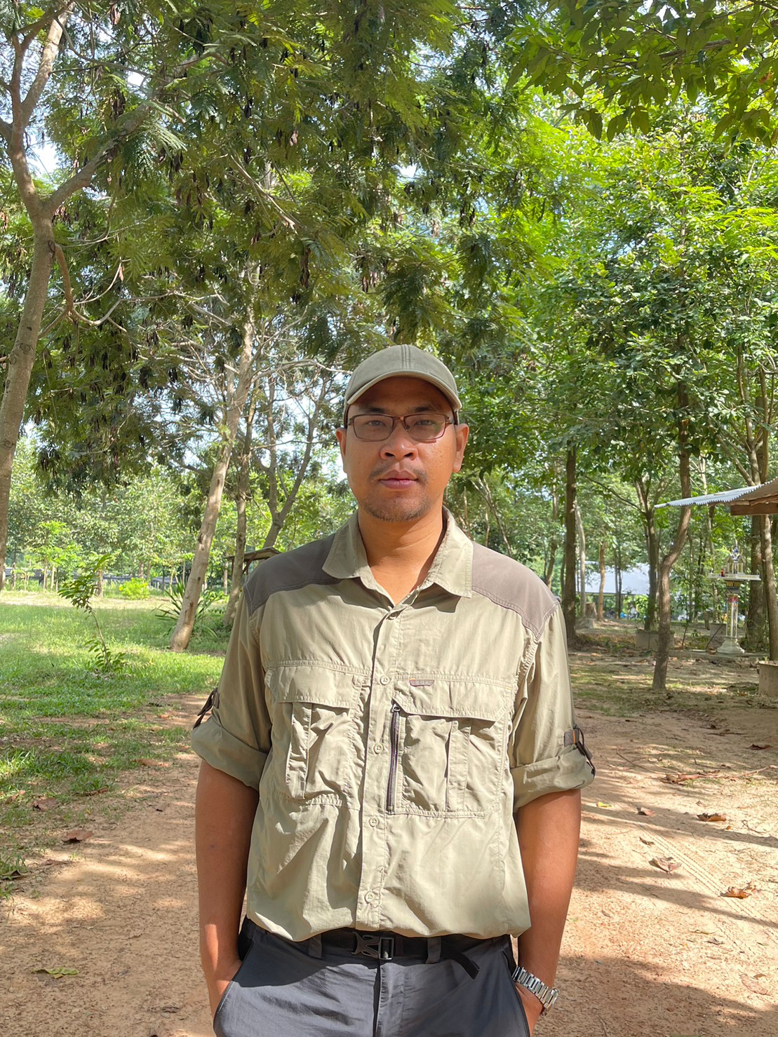 อนุชิต 