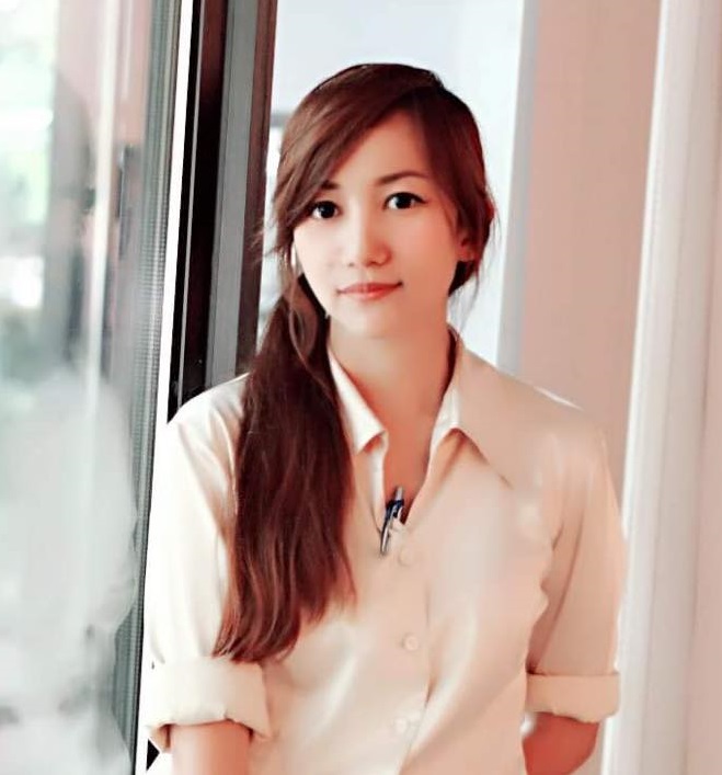 สิริรัญญา 
