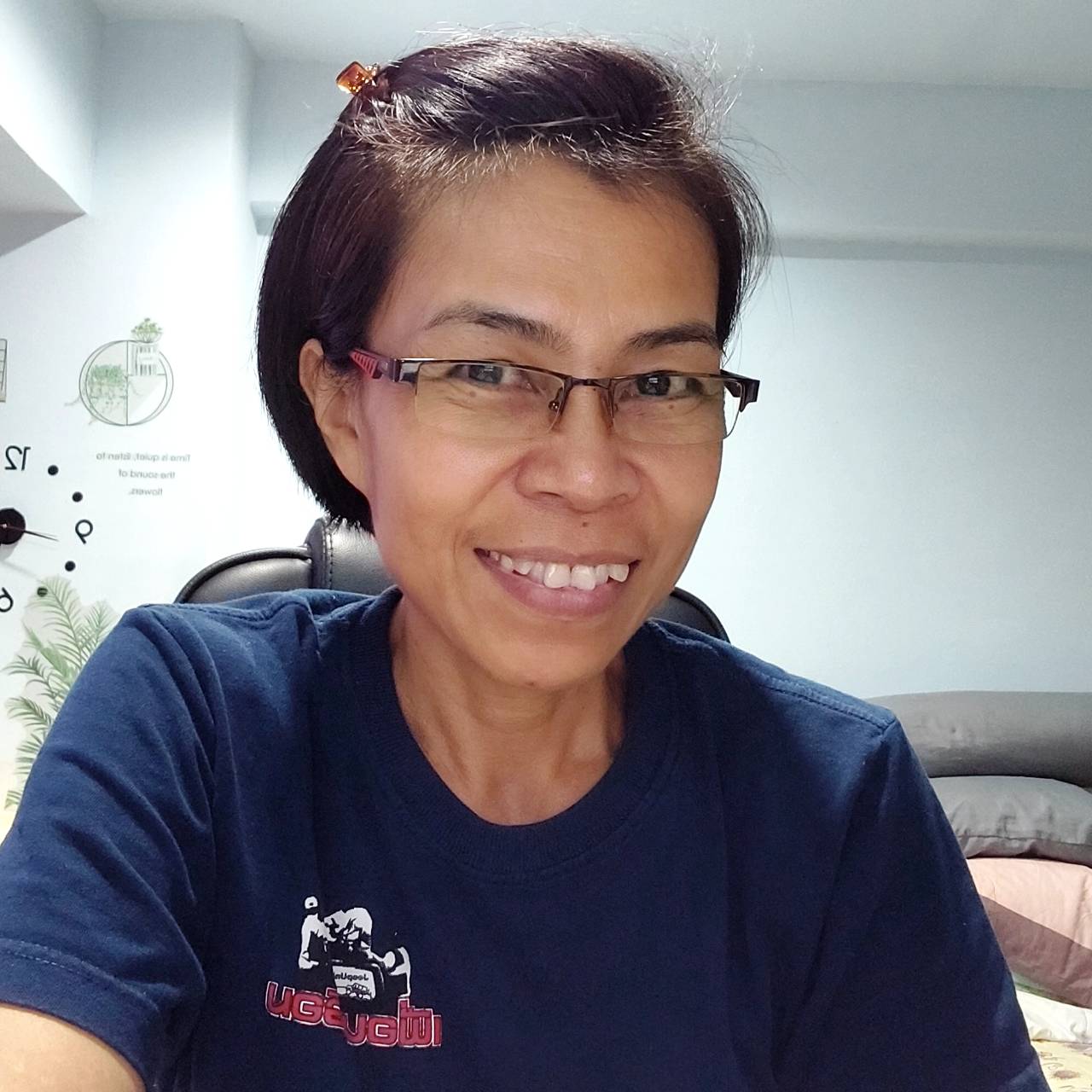 กษิรา 