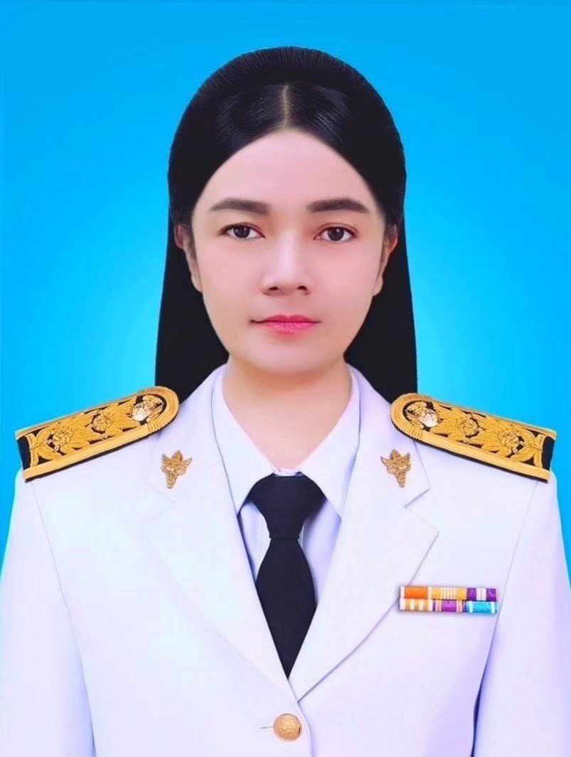 สาวิตรี 