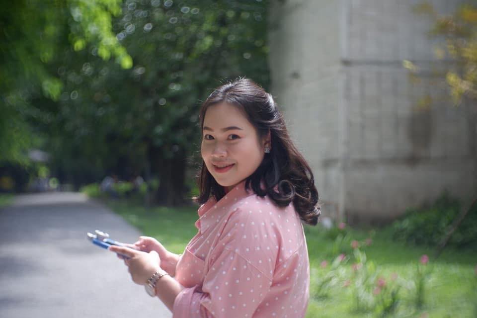 วีรินท์ 