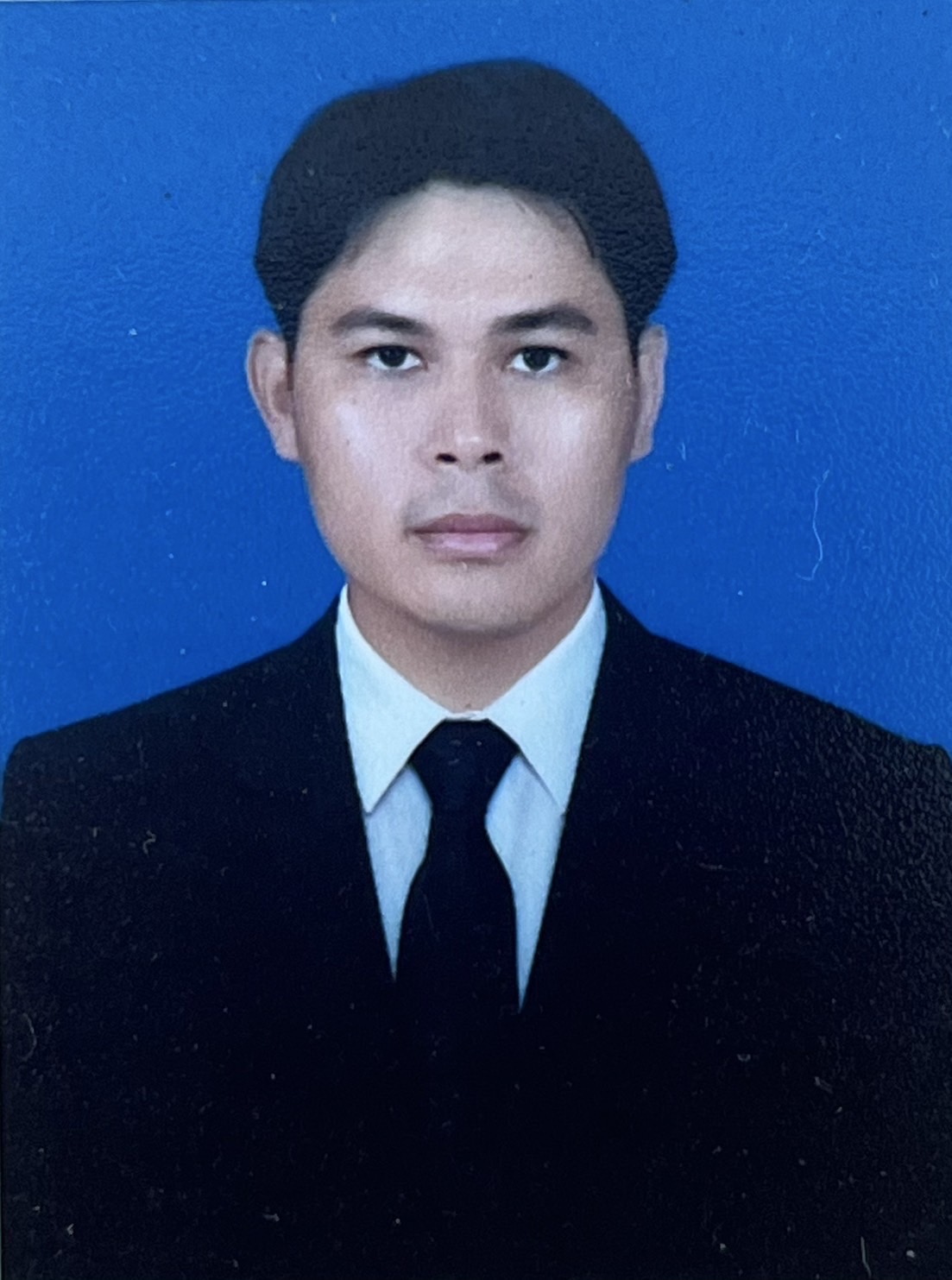 ปองพล 
