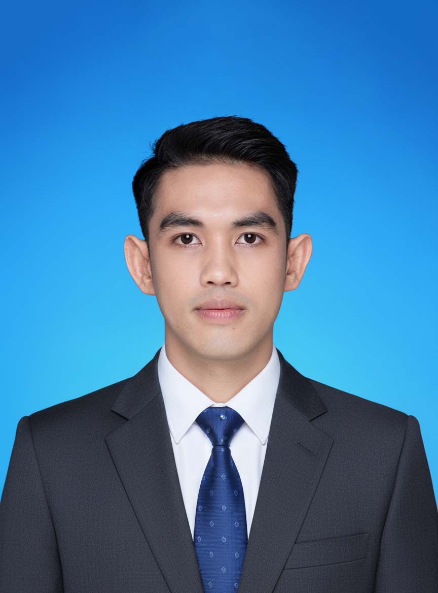 นายนครินทร์ 