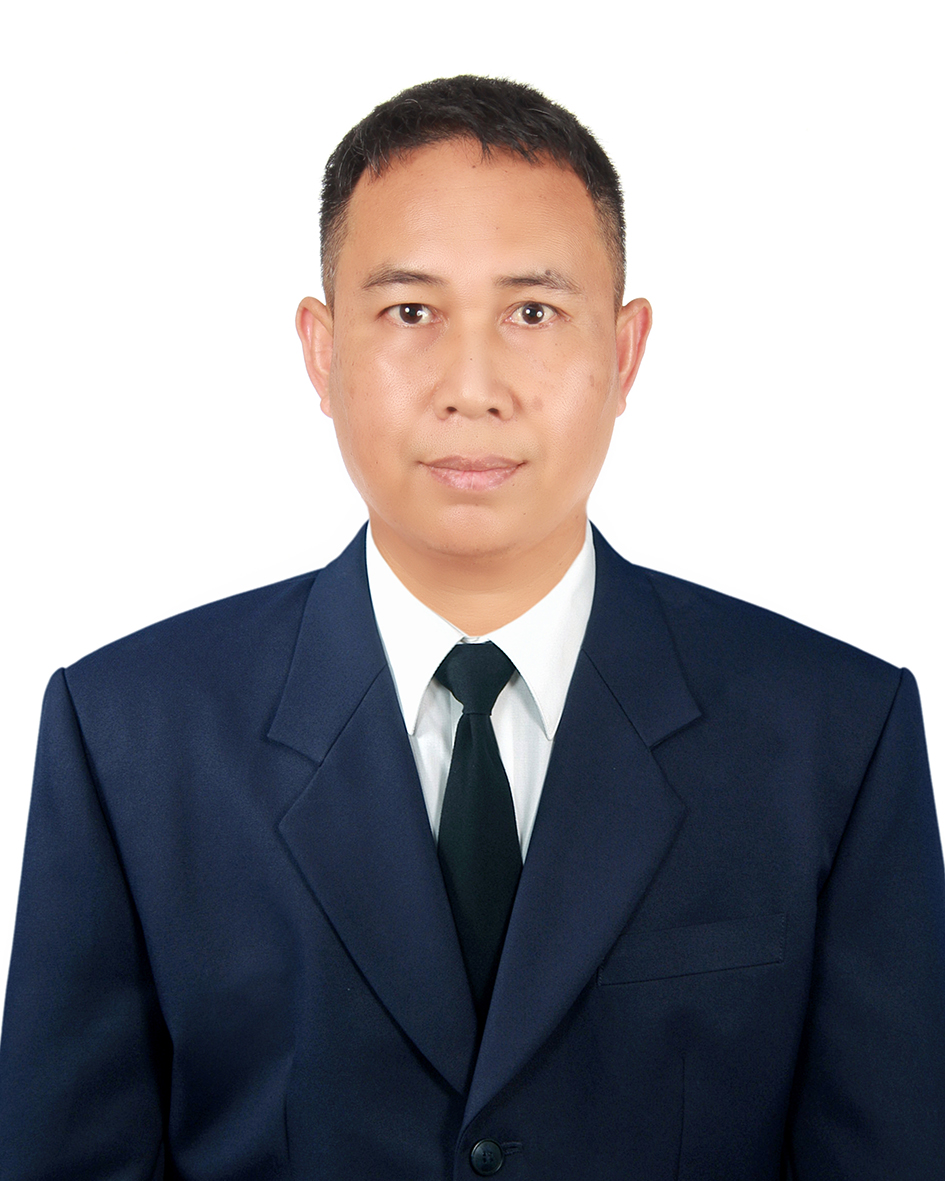 ธนเดช 